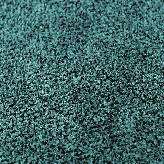 Hometextile поли плюшевая велюровая занавеска для дивана ткань супермягкая обивка однотонная Роскошная голландская бархатная мебель
