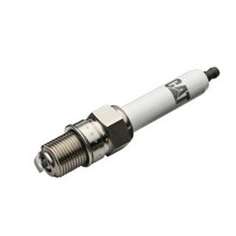 Excavator Ignition Heater Spark Plug Cheap Spark Plug