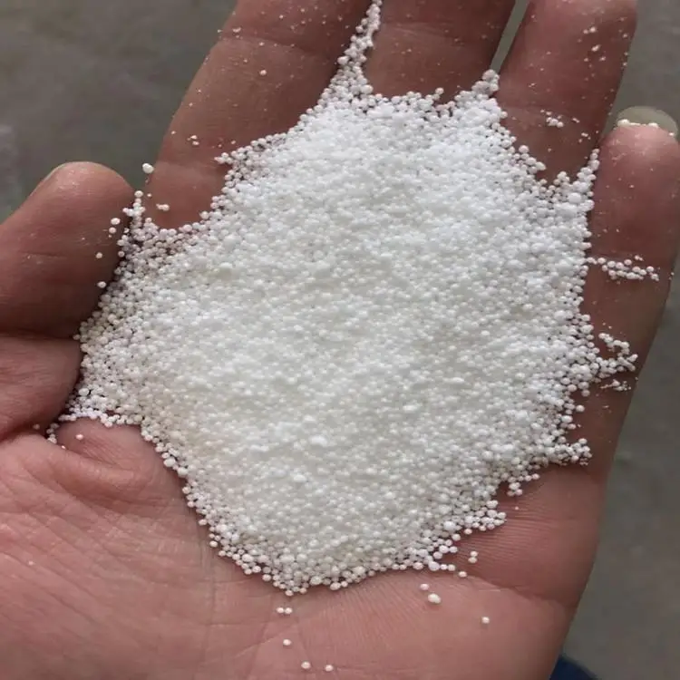 Самая низкая цена CAS 57-11-4 стеариновая кислота косметическая мощная для изготовления свечей