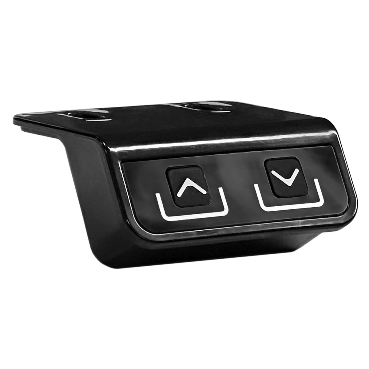 Double Panel Table Board 0.6 * 1.2M Included Top Height-Adjustable Computer Desk Desk Electric Height Adjustable Lifting Desk