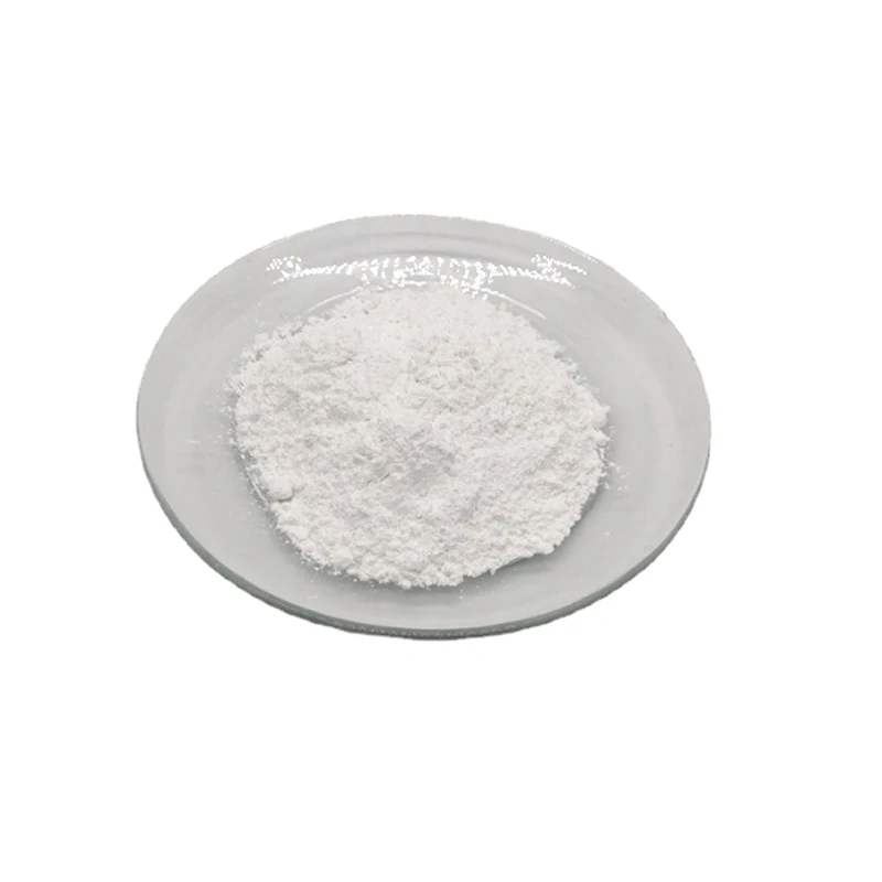Rare Earth Compound Eu2O3 99%-99.99% white powder europium oxide