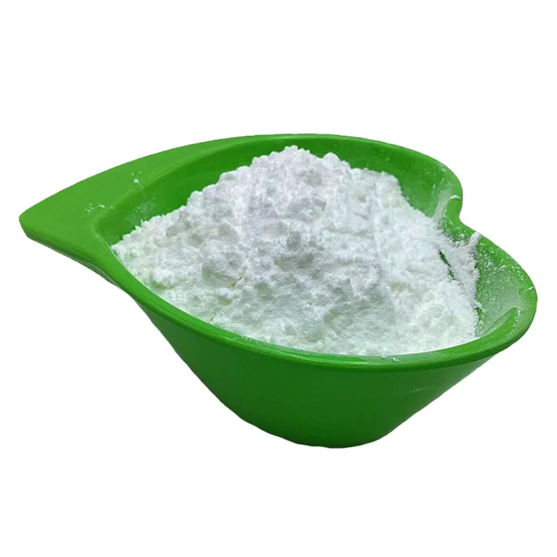 Raw Material Polyvinylpyrrolidone / Pvp K30 CAS 9003-39-8 With Good Quality