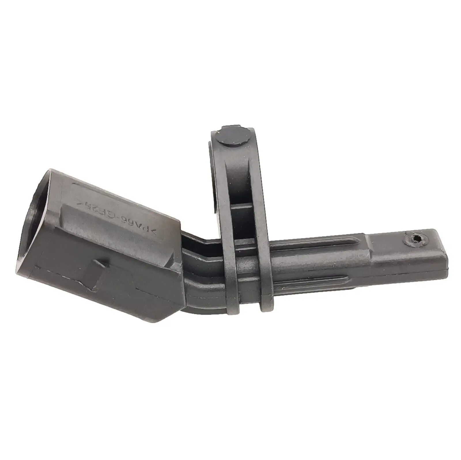 7H0927804 51666 AB-EU050 Auto ABS Wheel Speed Sensor For AU-DI V-W Merce-des Be-nz