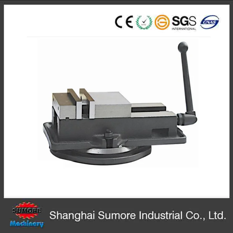 Sumore bosch vertical metal drilling and tapping machine for industrial use with 50mm drilling SP3113S