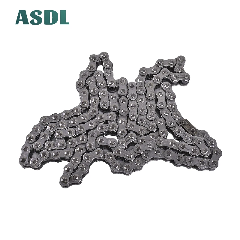 420 428 520 525 530 детали для трансмиссии мотоцикла тихая цепь