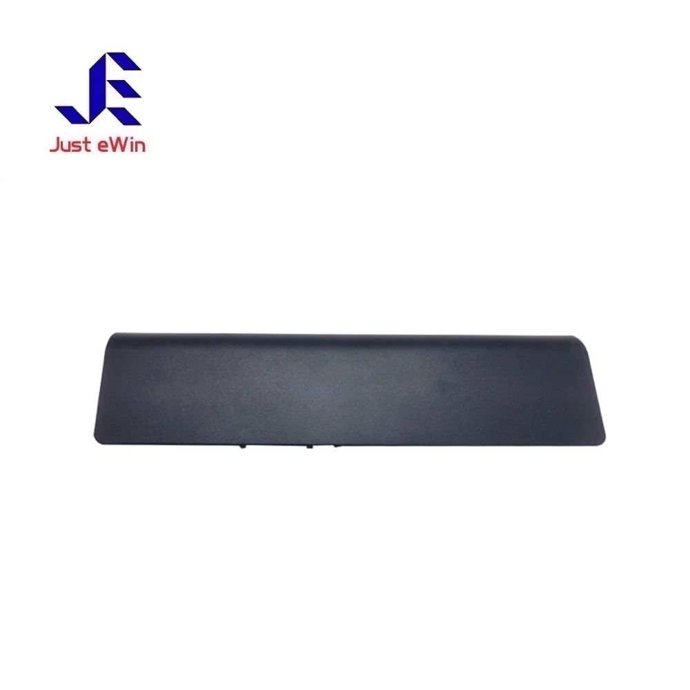 Wholesale 10.8v 47WH laptop battery For H-P Pavilion G6 G4 G7 G42 G56 G62 Cq62 Cq32 Cq42 Notebook Battery