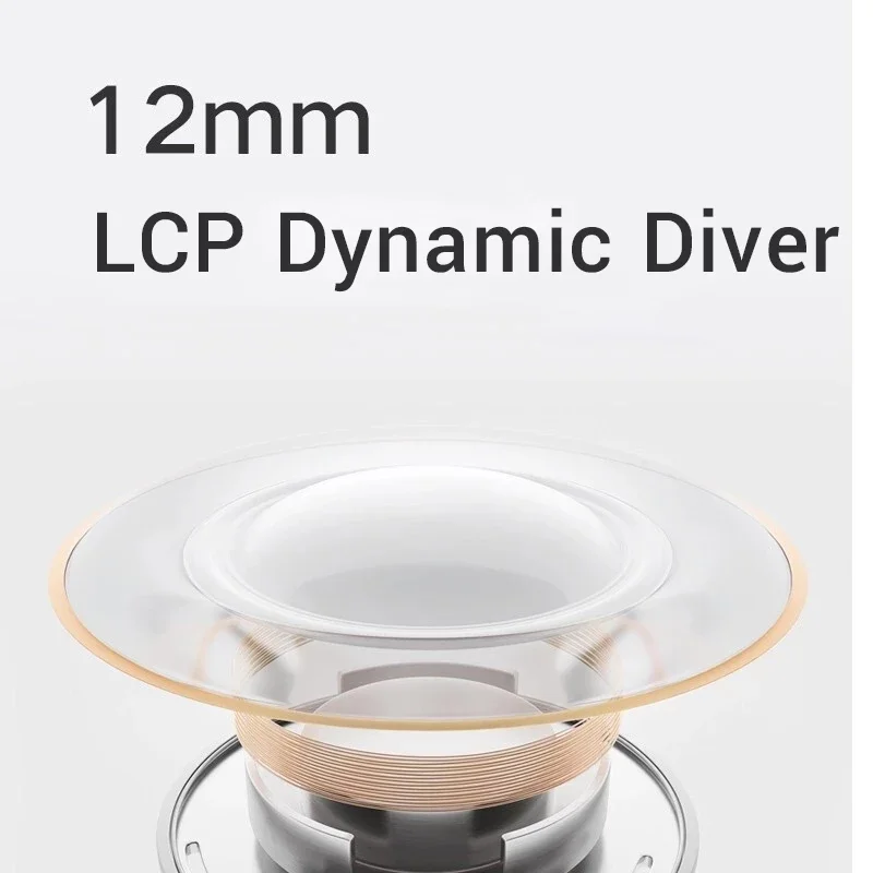 New Global Version Xiaomi Air 2 Pro Wireless Earphone Environmental Noise Cancellation 3Mic TWS Mi True Earbuds Wireless Stereo