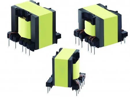 High Current Common Mode Choke Coils and Filters with Large Available in Various