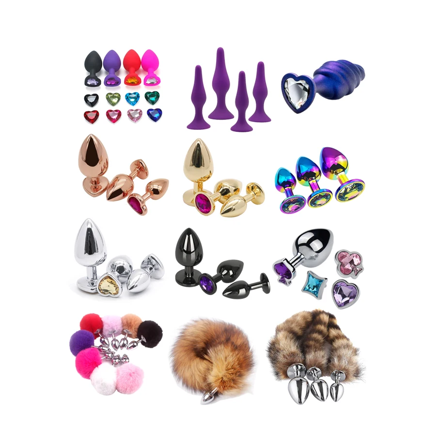 online wholesale supplier sax toys for man full body sex toy masturbator cup penis rings anal plugs juguete sexual para hombre