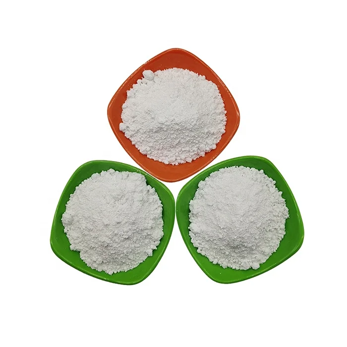 Tourmaline powder with high negative ion release is super fine.