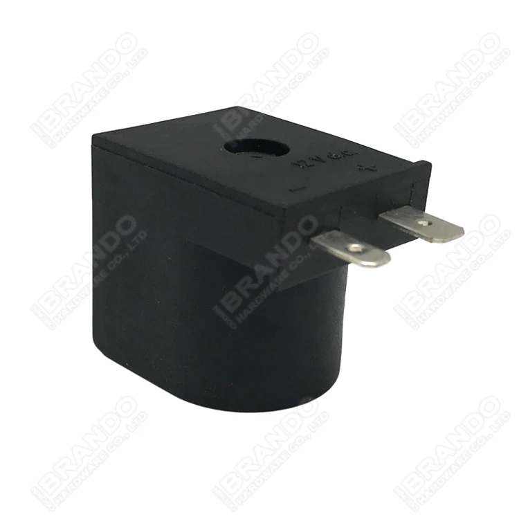 12VDC Solenoid Coil for R90E R89E LPG CNG Gas Electric Pressure Reducer Regulator Converter Evaporator Spare Parts Repair Kit