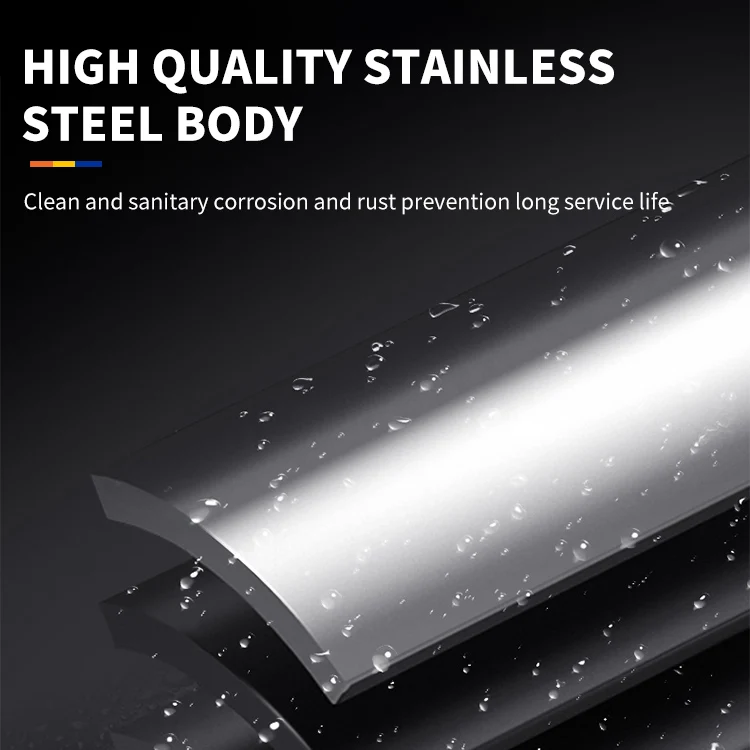 Organic Oil Pressing Machine Avocado Rape Seed Palm Castor Olive Hydraulic Cold Oil Press Machine