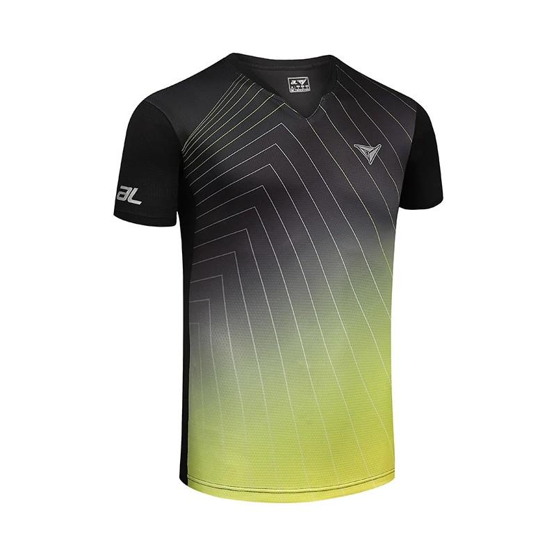 The Fine Quality Tracksuit Men Manufacturing Sportswear Polyester