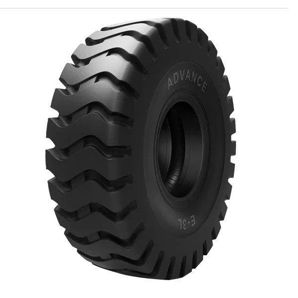 445/70r19.5 New Engineering China Tyre Wholesales Commercial Truck Tires Sinotruk Tire