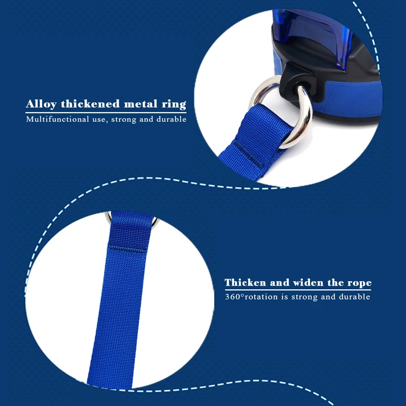 ARMEEGO   Sports Water Bottle with Time Marker,128oz/3.78l BPA Free Tritan Plastic Leakproof Drinking Bottle with Filter&Locking