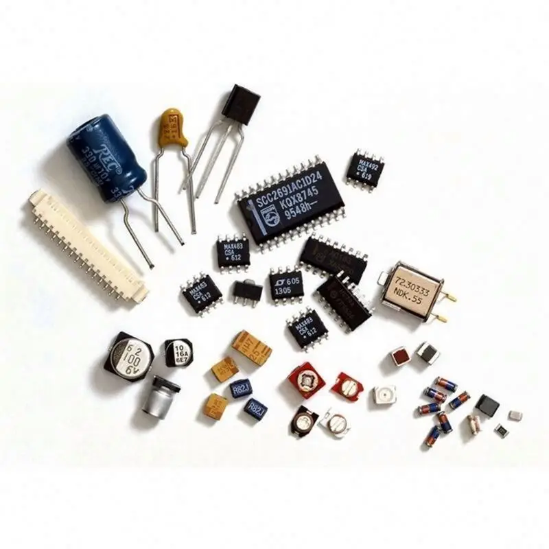 HW-- 5V1A/5V2A wireless power supply module wireless charging transmitter receiving circuit board