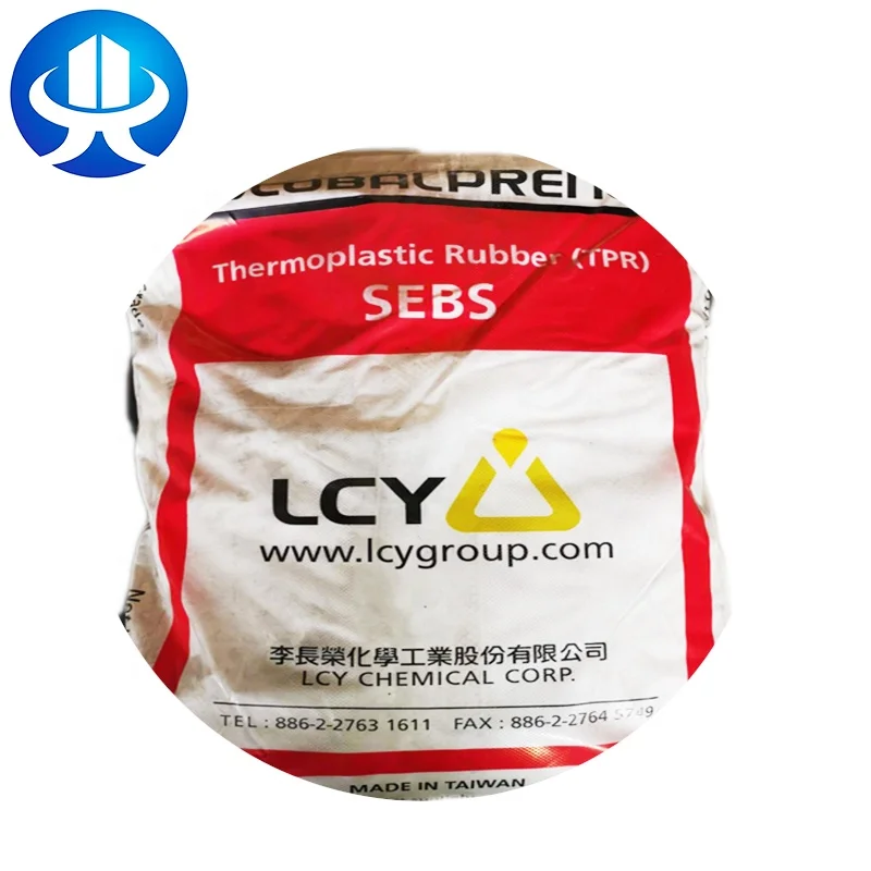 Прочный самая низкая цена безопасность sebs lcy9557d