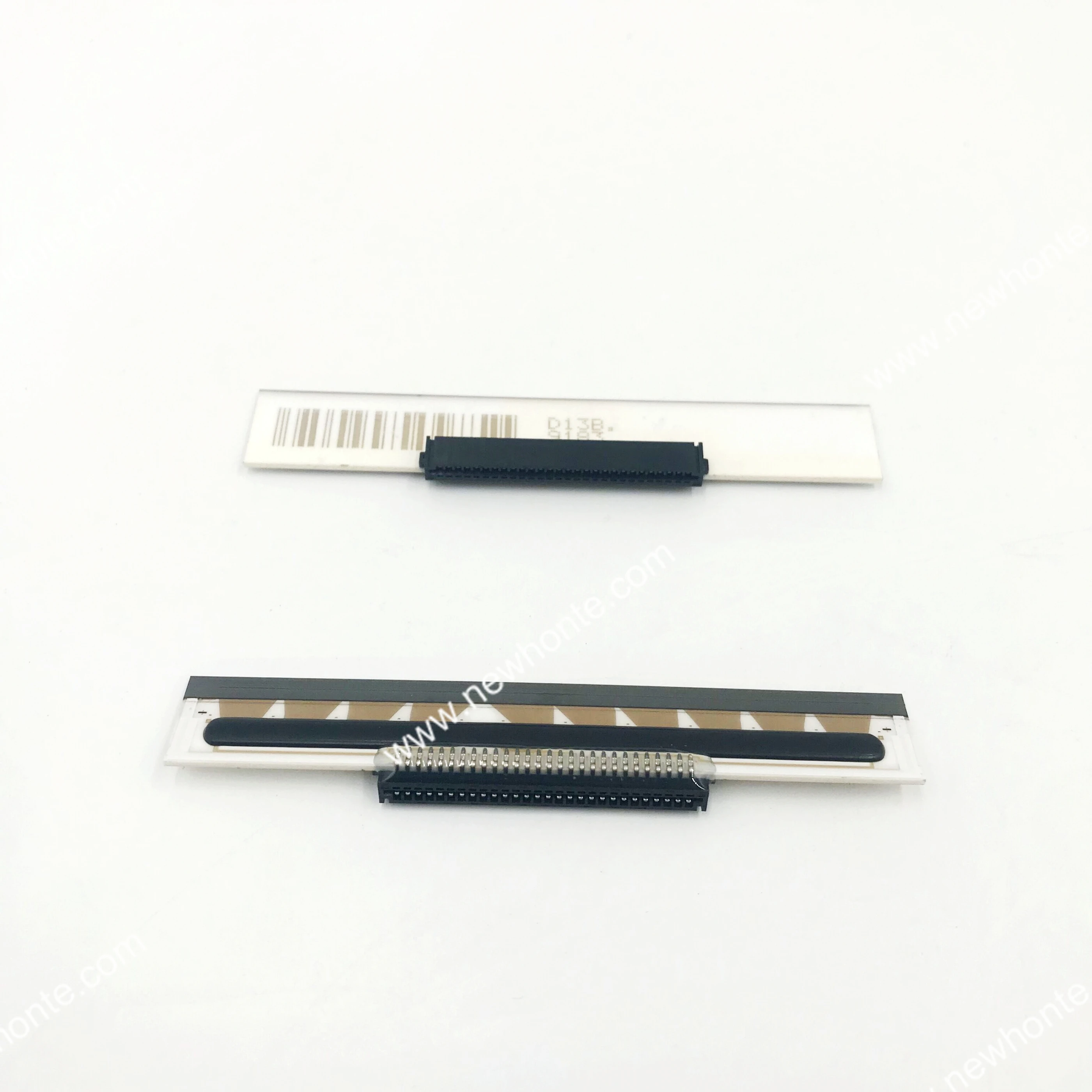New Original Thermal Printhead Used For SureMark 4610 1NR 2CR 2NR Series Pos Cashier System Printer Part Head 44D0189 50Y0096
