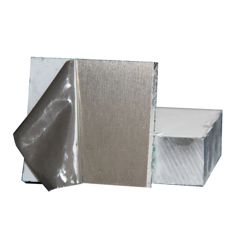 
heat sink Aluminium Roofing Sheet/Aluminum Plate for House 