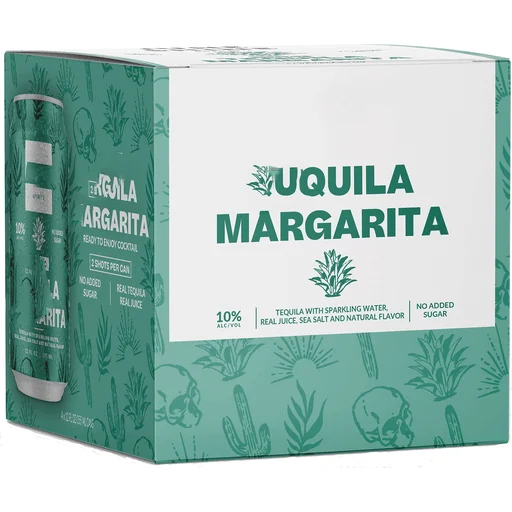 China Champagne and Whiskey with 6pk and dividers for Cognac Rum Beer Packaging Boxes