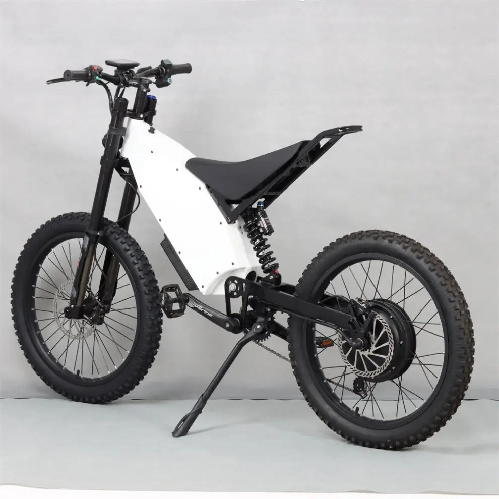 Electric Bike Children Utility Shuangye 20 Inch Front Wheel Hub Motor