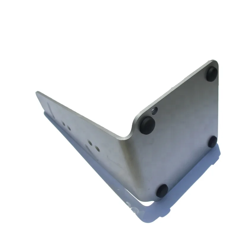 Promotional Various Good Quality Heavy Duty Trailer Mover Jacks Stand