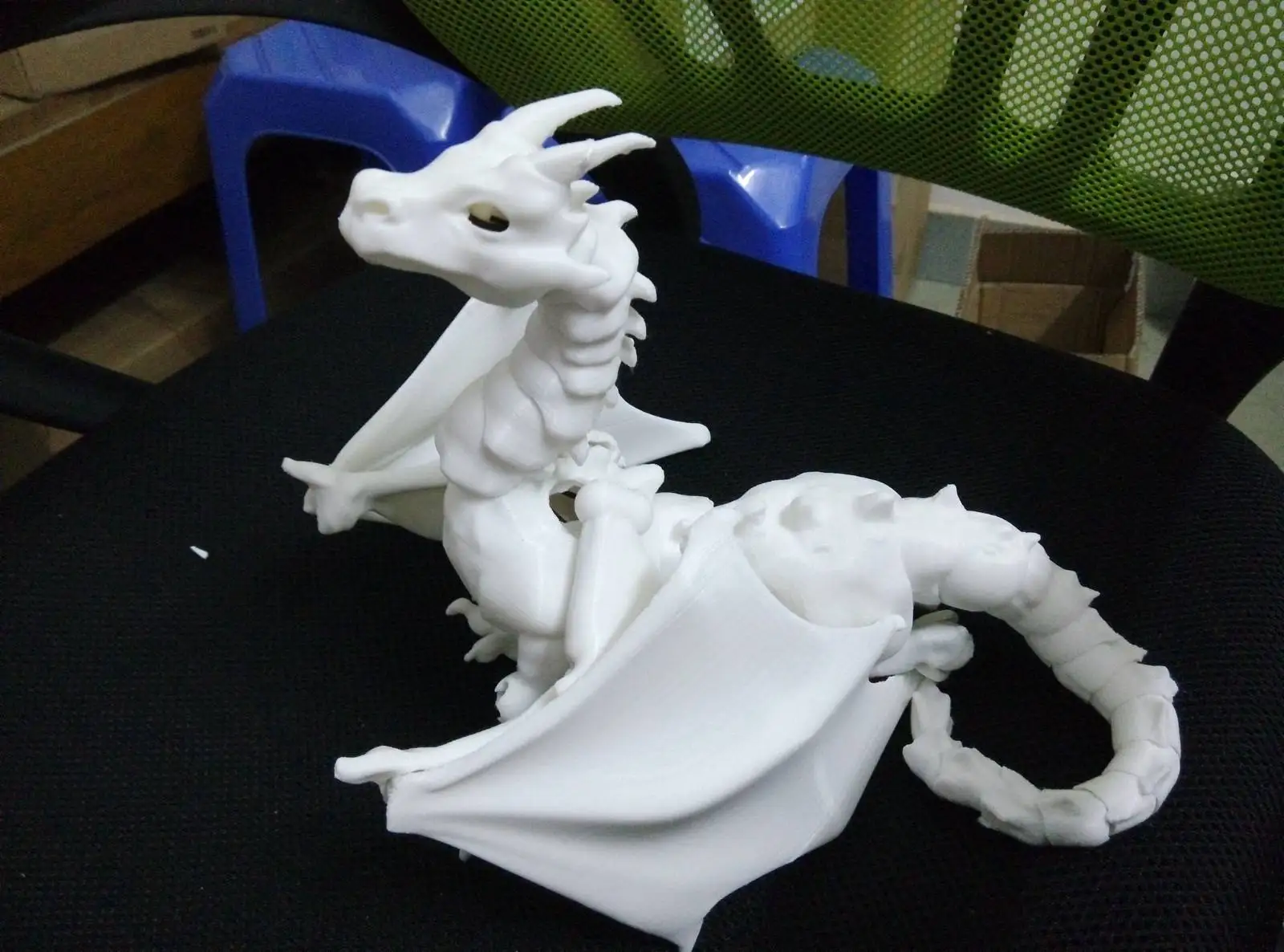 Weedo большая сборка Лучший дешевый 3d принтер Diy для промышленного использования или игрушек купить X40 обычный автоматический ключ