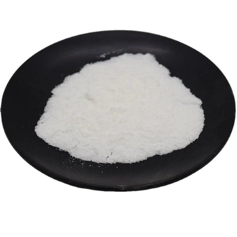 Industrial Grade High Quality MAP Magnesium ascorbyl phosphate CAS 113170-55-1