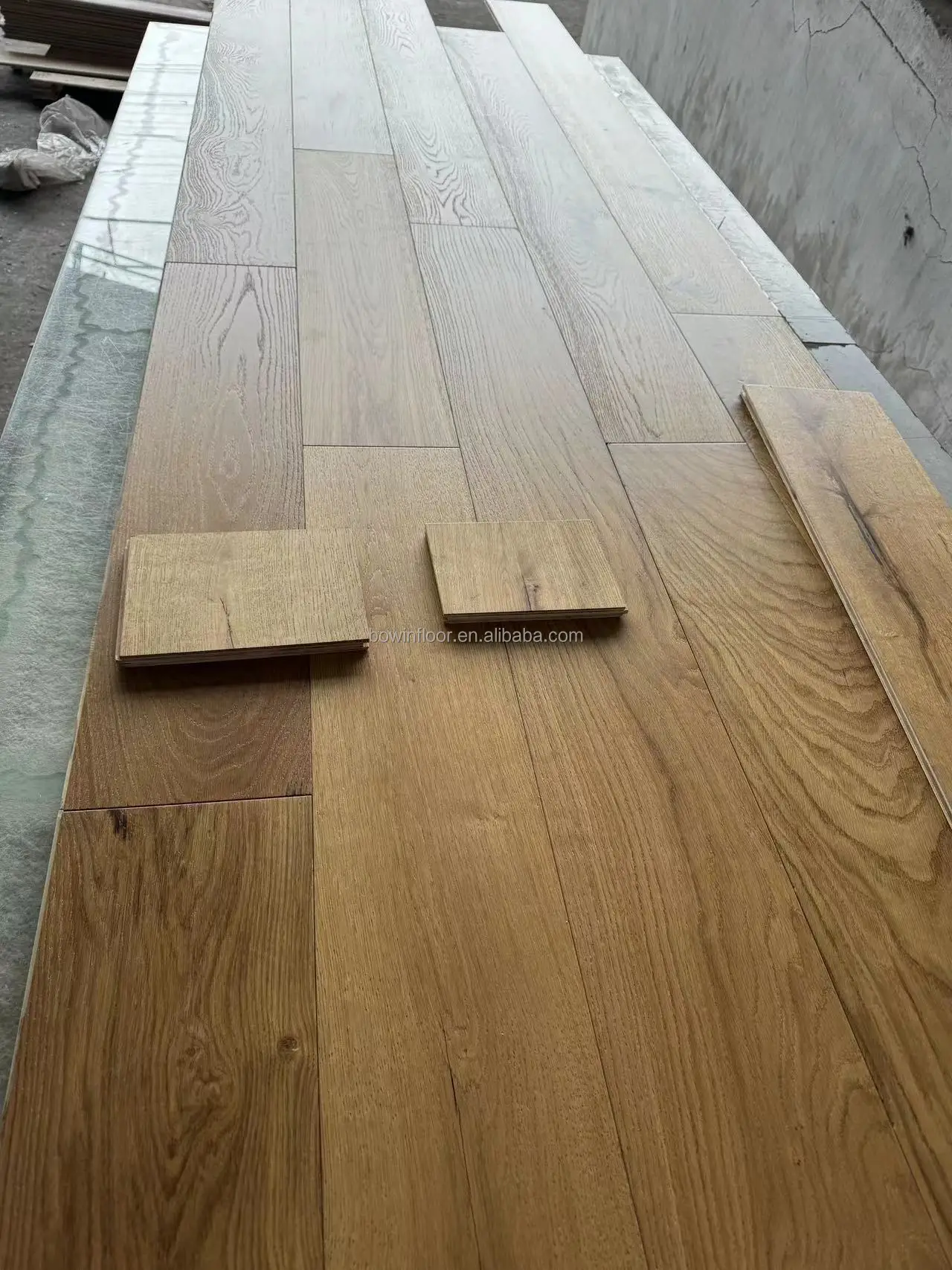 oak floor (8).jpg