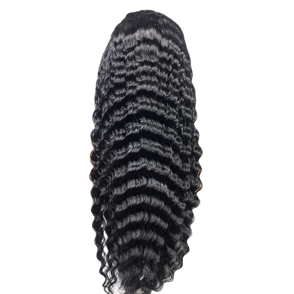 150% Density Colored Human Hair Ash Blonde Short Straight Bob Wig with Baby Hair Pre-Plucked HD Lace Front Human Hair Wigs