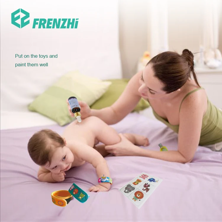 30ml New OEM private label 100% natural Moisturizer  oragnic  essential oil  mother and baby skin care