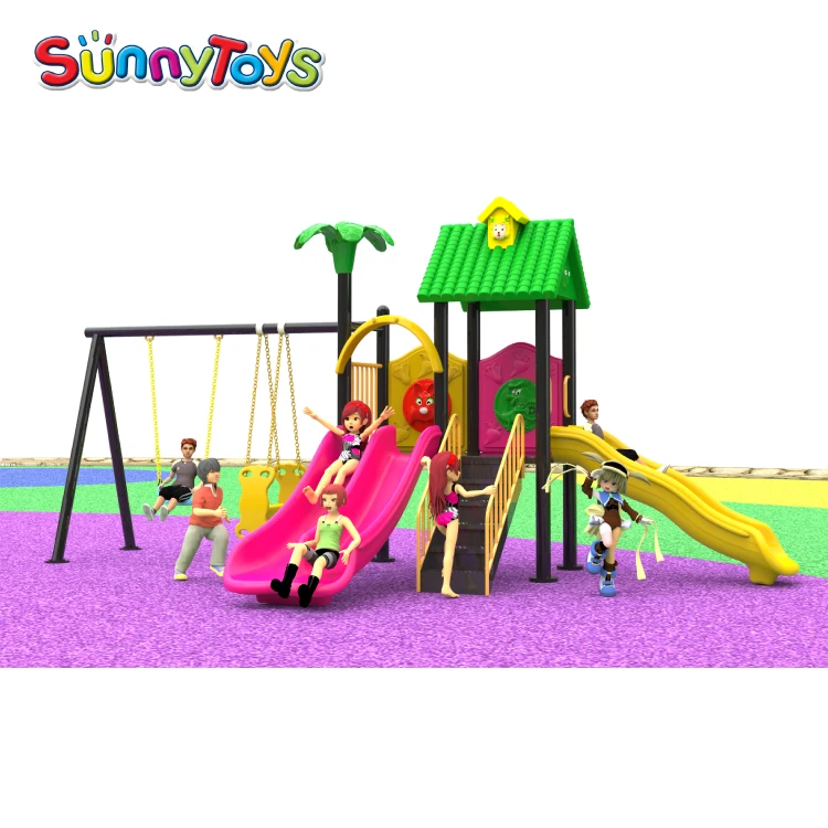 2020 Детская Мебель б/у мебель для детского сада