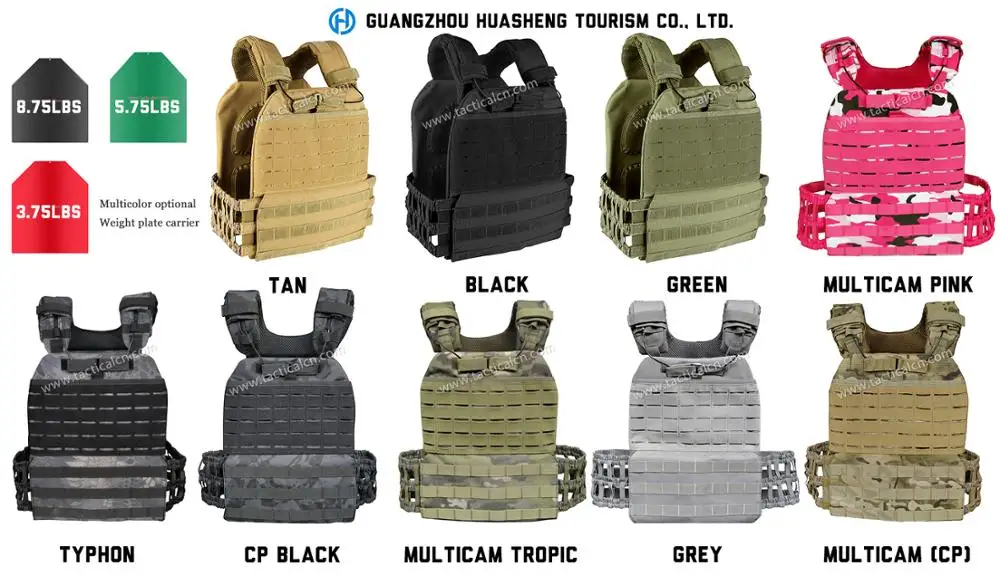 Прямая Заводская цена, тактический жилет, жилет для переноски боевых и штурмовых тарелок с лазерной резкой