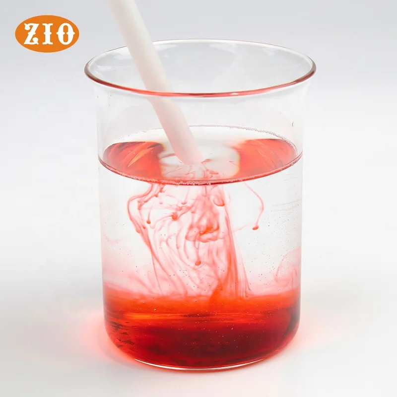 Bulk Price Hot Sale Carmin Food Grade Natural Pigment Carmine Price