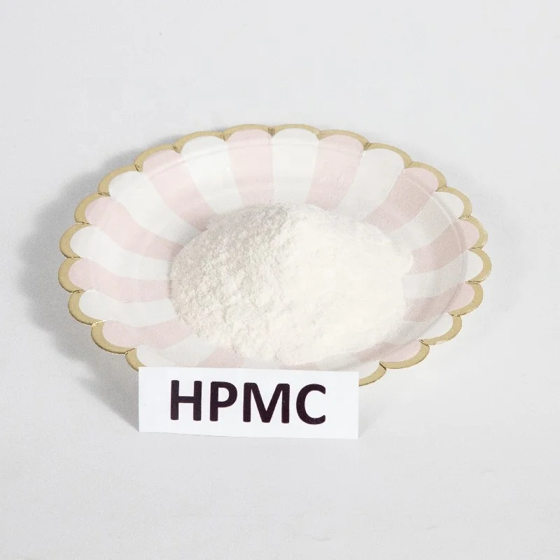 Гидроксиметилпропилцеллюлоза hpmc промышленное сырье оптом от производителя