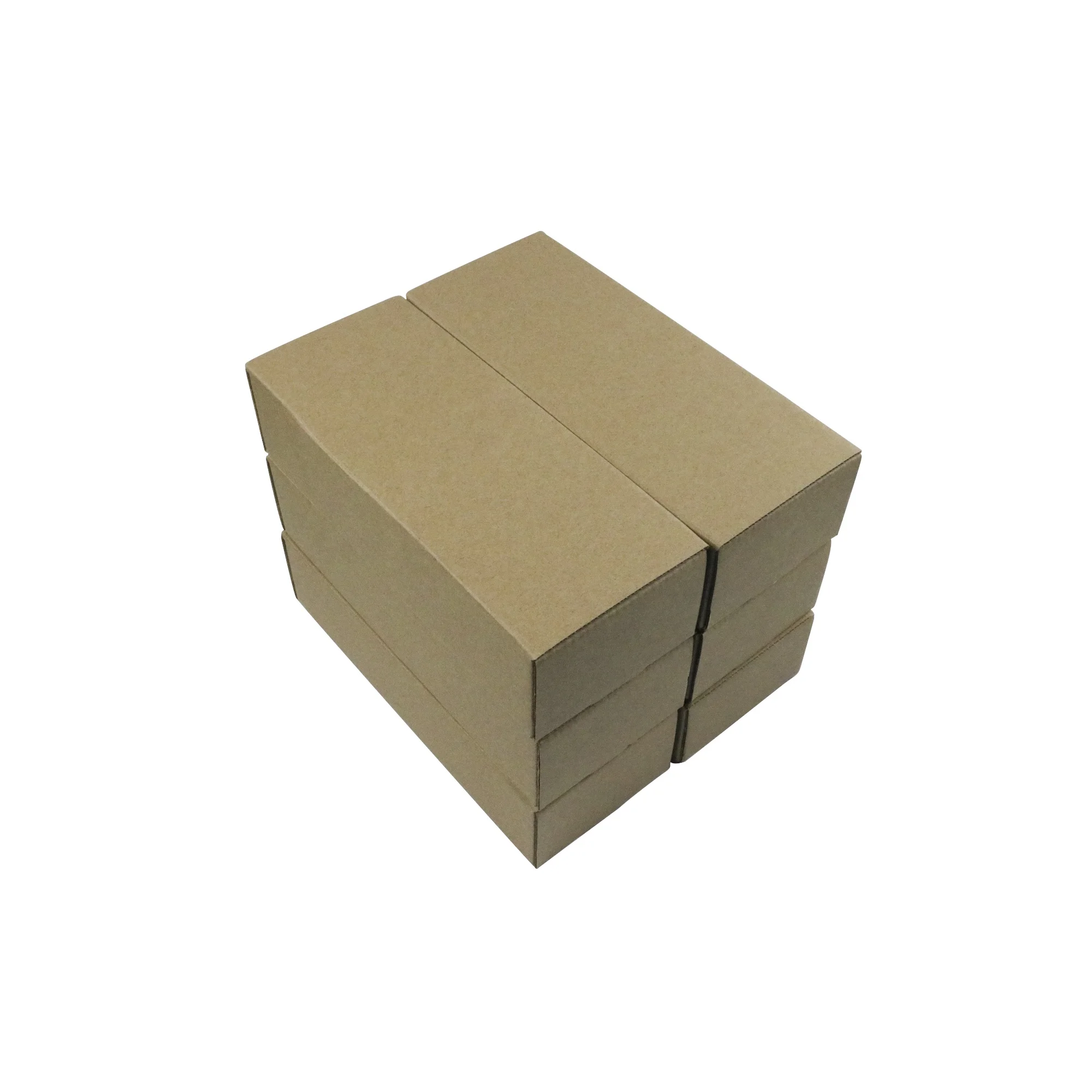  ISO14443 CR80 NTAG213 Rfid Card PETG Smart NFC