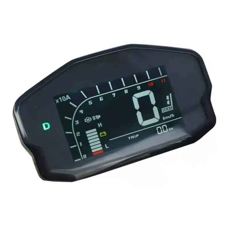 QSMOTOR 138 4000 Вт среднеприводный моторный комплект с колесом 6 0x14 дюймов