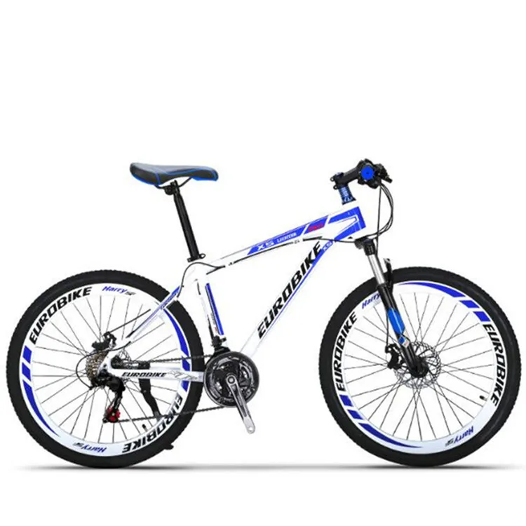 The factory best price 26/27.5inch hydraulic brakes bicycle mountain bike/bicycle 27.5 inch mtb mountain bike carbono