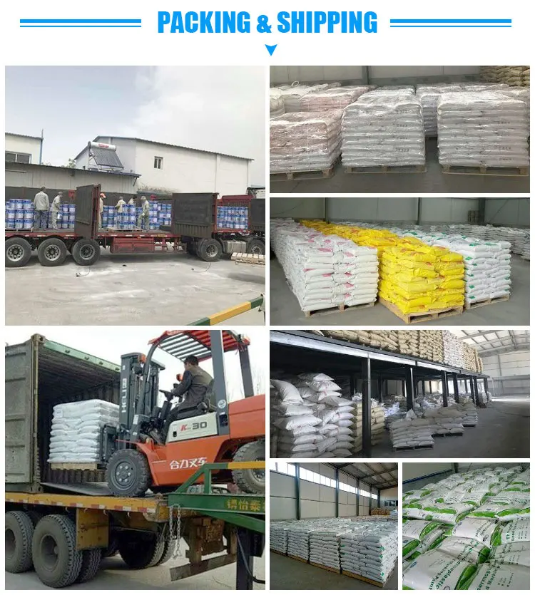 Reflective Thermoplastic Road Marking Thermoplastic Reflective Road Line Marking Paint Hot Melt Marking Primer for Road Paint