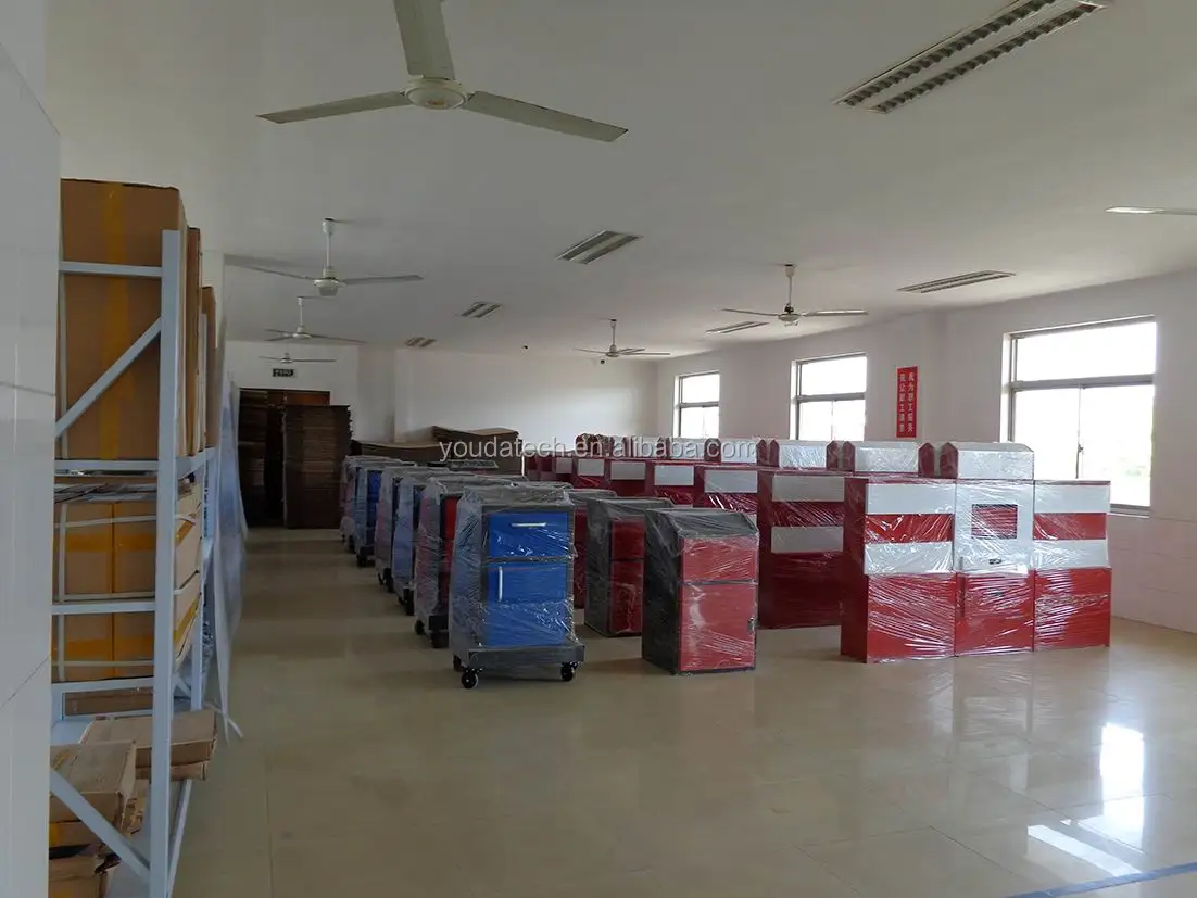 Blue -tooth wireless wheel alignment, ccd wheel alignment machine