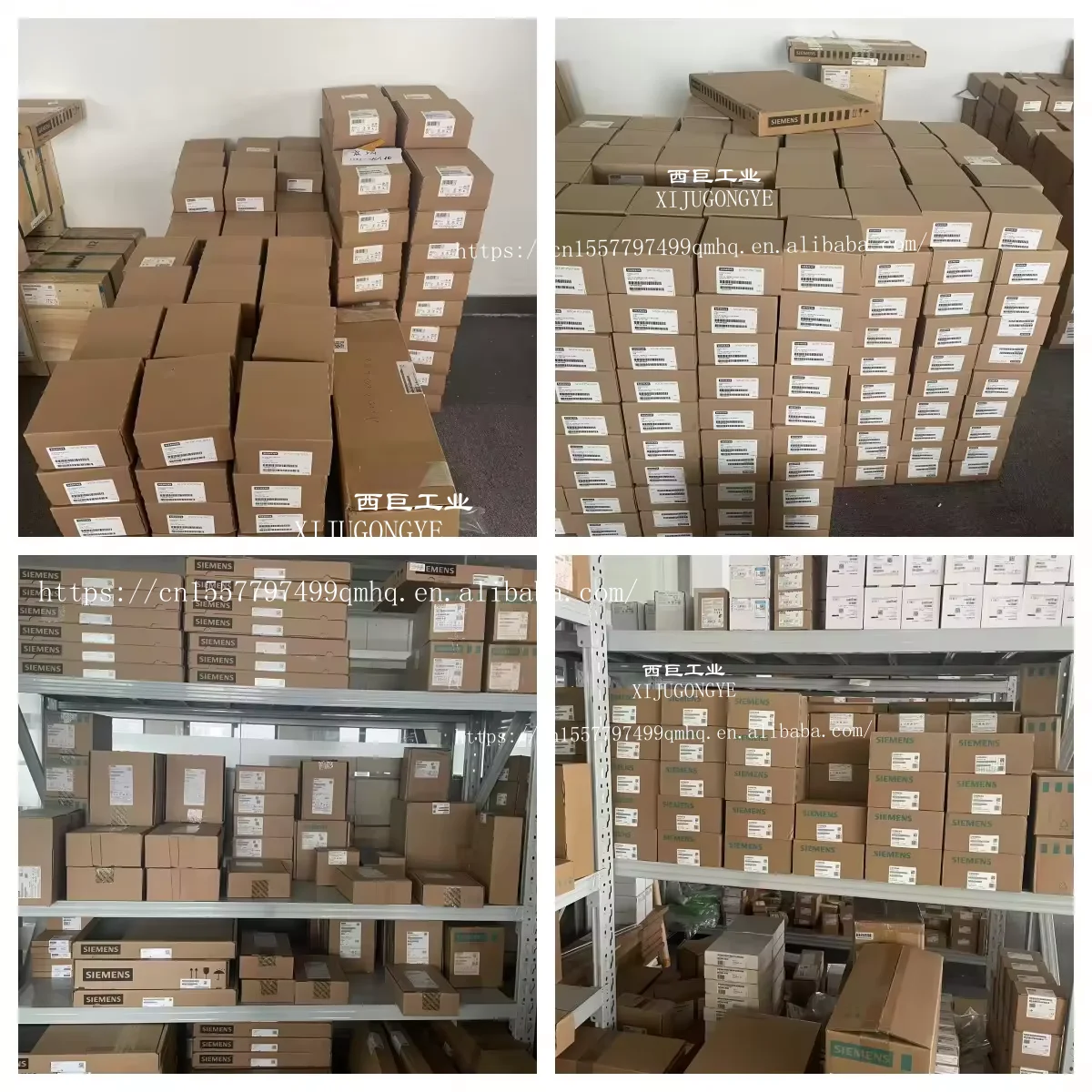 SIEMENS SIMATIC S7-1500 CPU plc 6ES7532-5ND00-0AB0 PLC SIMATIC S7-1500 seimens plc 6ES7532-5ND00-0AB0
