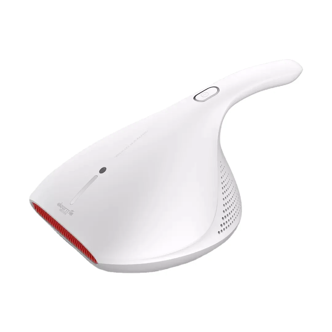 Xiaomi Deerma CM800 анти-клещей пылесос УФ-лампа 13000Pa Мощное всасывание пылесос инструменты