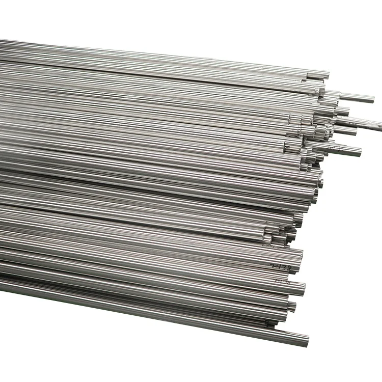 Factory direct and High Quality Steel Rebar