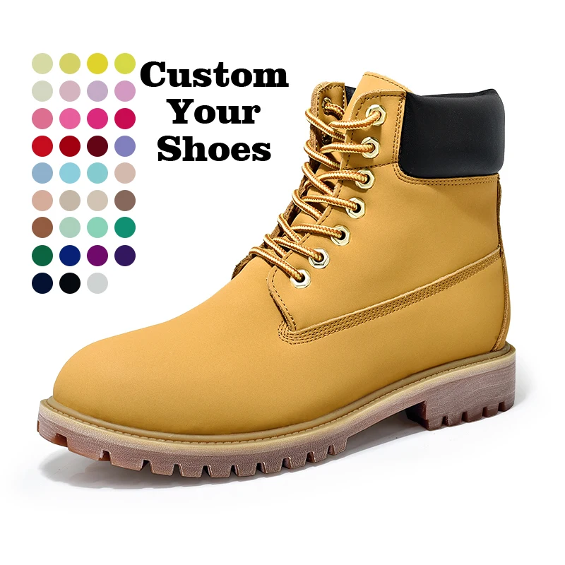 Amazon hot sale New Hiking Shoes Size35-46 Mens Sneakers Outdoor Trail Trekking Mountain Climbing Sports Shoes For Male winter