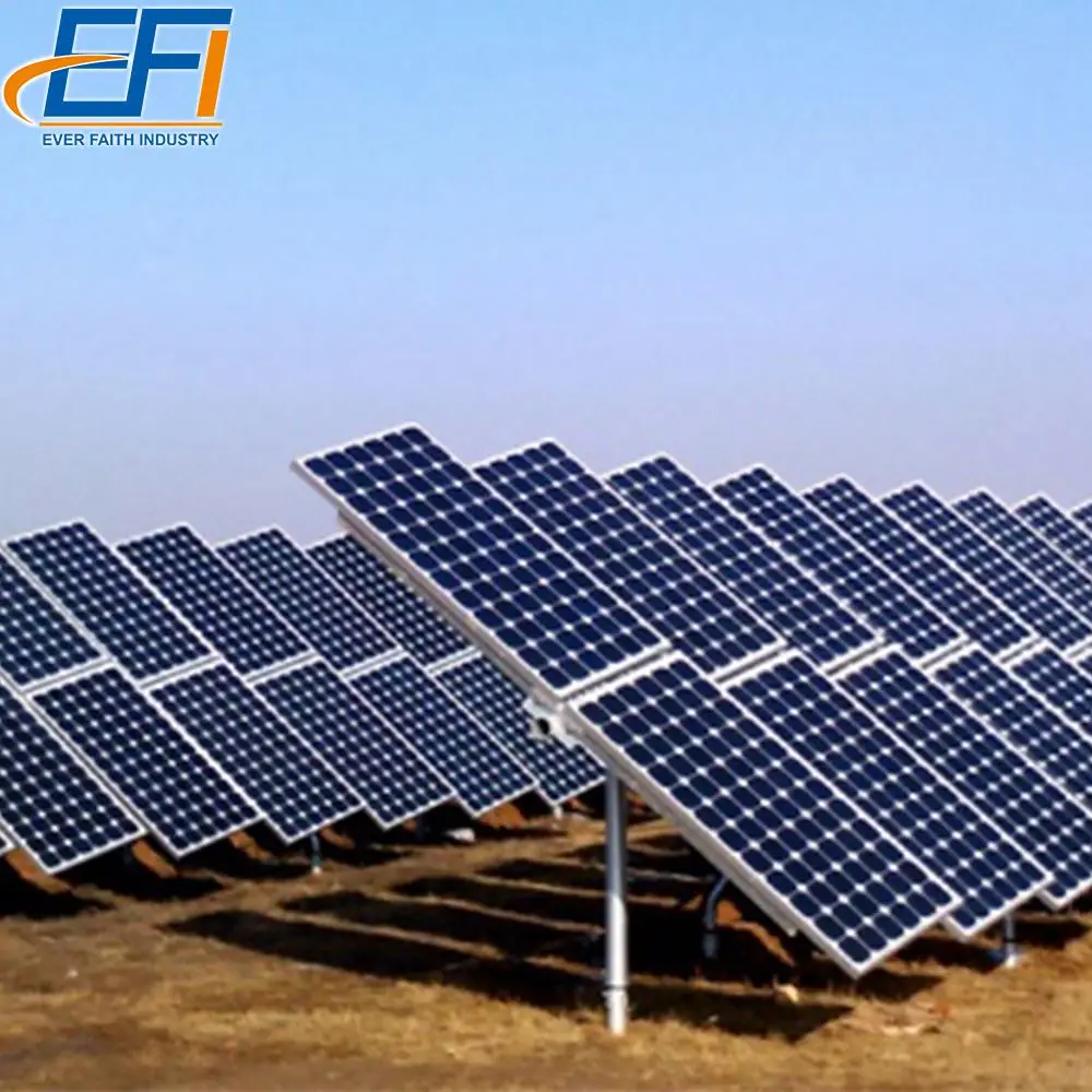 Cheap Personalized Factory Manufacturer Single Axis Solar Tracker Controller