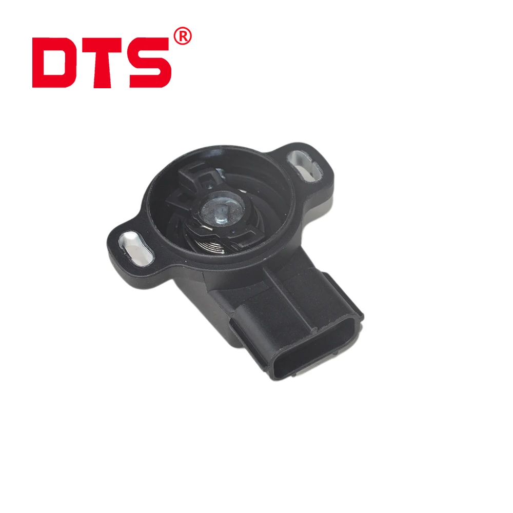 Auto Sensor Throttle Position Sensor for Toyota Corolla Camry Lexus 2JZ 1FZ-FE 89452-22090 198500-3011