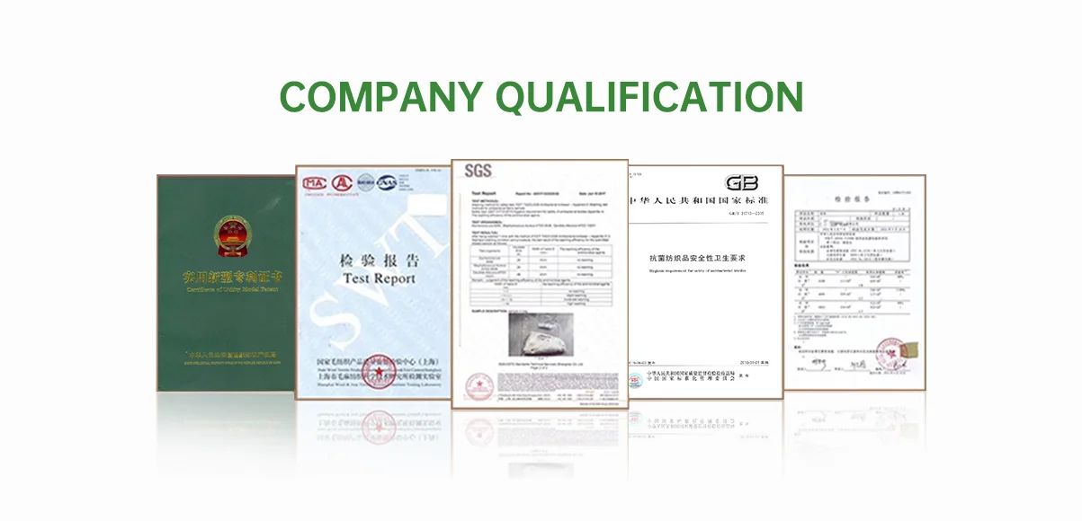 smashsell nylon cashmere yarn polyester spun acrylic yarn for rugs aramid t shirt yarn crochet