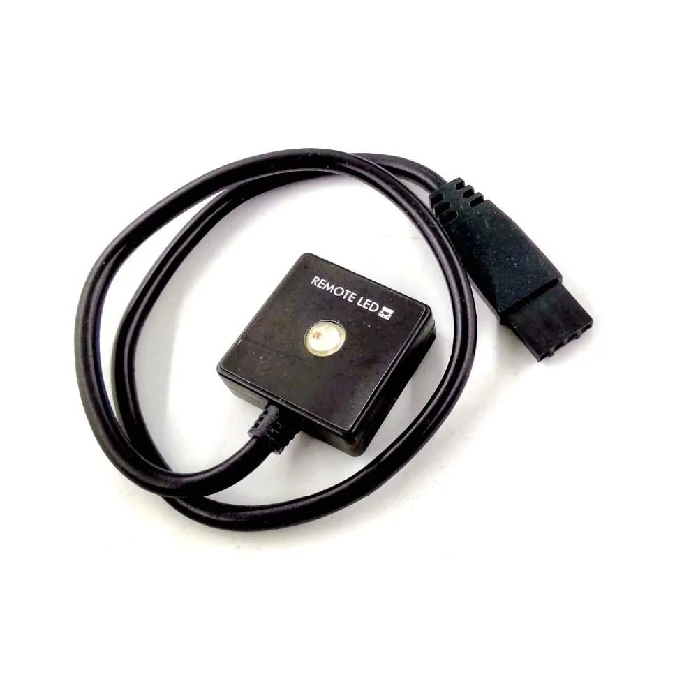 K3A pro  Drone  Flight Controller Board