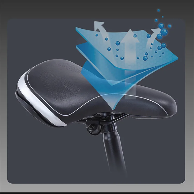 Hot sale suspension fork adult 26 inch aluminium alloy frame carbon mountain bike 27 speed