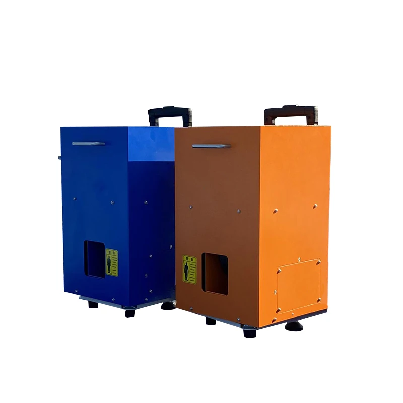 Машина для стрельбы с теннисным мячом для тренировок с дистанционным управлением